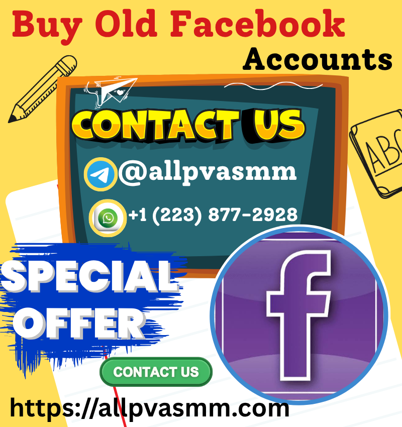 image.png.03dae1bed1989e5fea3233fd236b071b.png