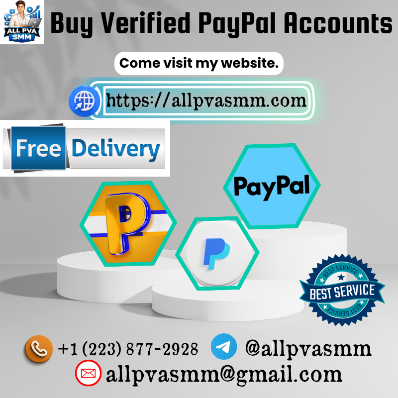 image.png.0725cb78d394a16d35ef824589120fcc.png
