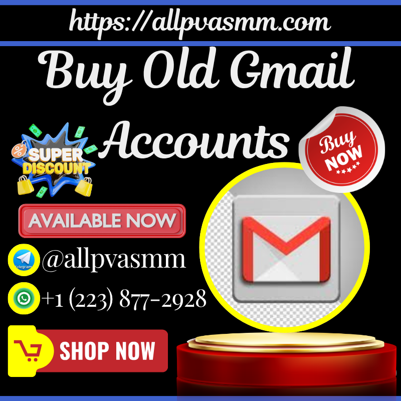 image.png.0a81d5126684d48bb1b9a2fe5bae5701.png