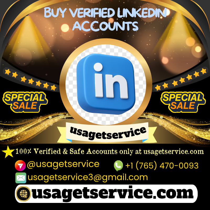 image.png.13c4c462898a13d753c7232b4800b550.png