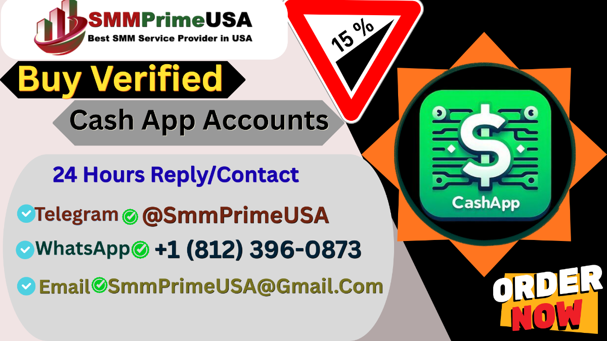 image.png.1a40fd971d5800ff8246af68d2e3e4cf.png
