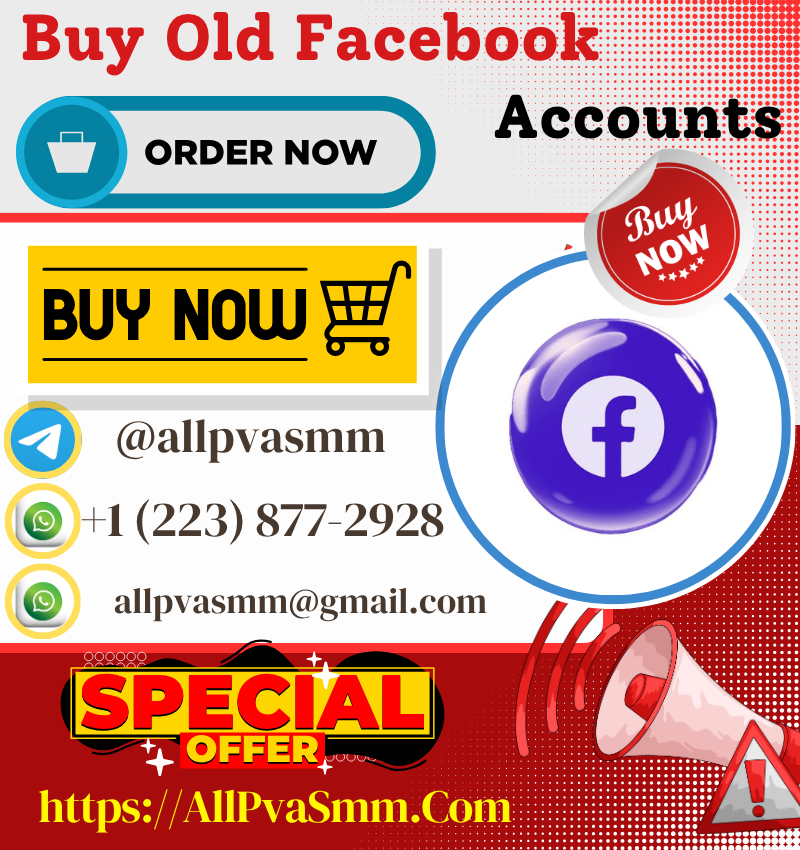 image.png.21a8f2c02bbfec02a0967db4d70593a1.png