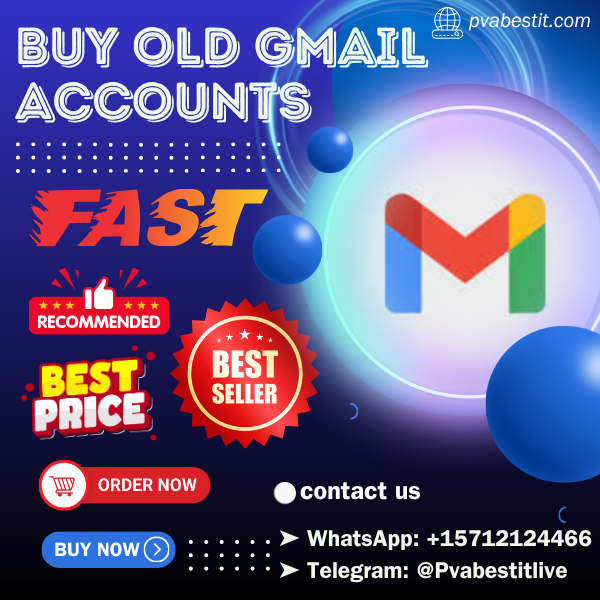 image.png.267ec06c1908c3ecb50d5880cf1a3712.png