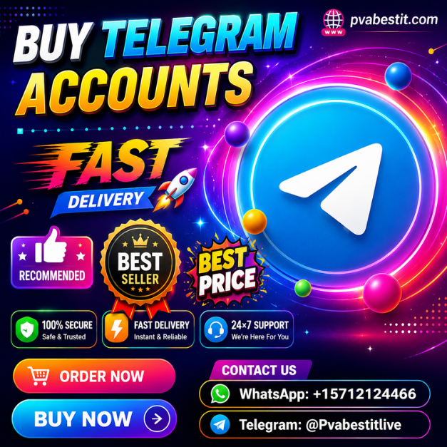 image.png.3d91fa601947270d12fc1807b60376f0.png