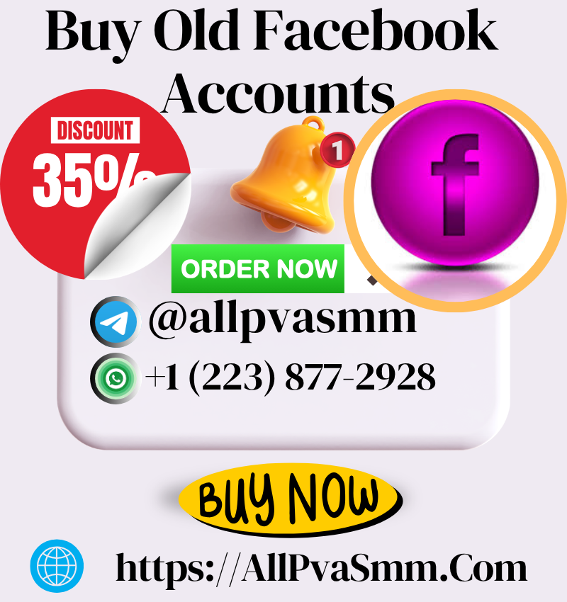 image.png.486edcf5adf738ea3eeabebe46d7461c.png