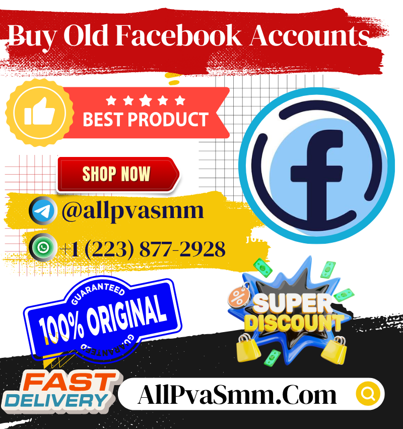 image.png.5026274b24c1ea52790abcd36d11f912.png