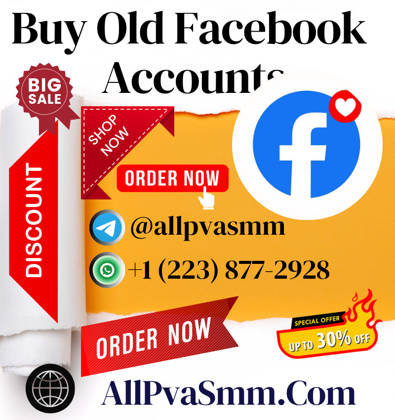 image.png.645925095f02bf24112069cb75b849fa.png