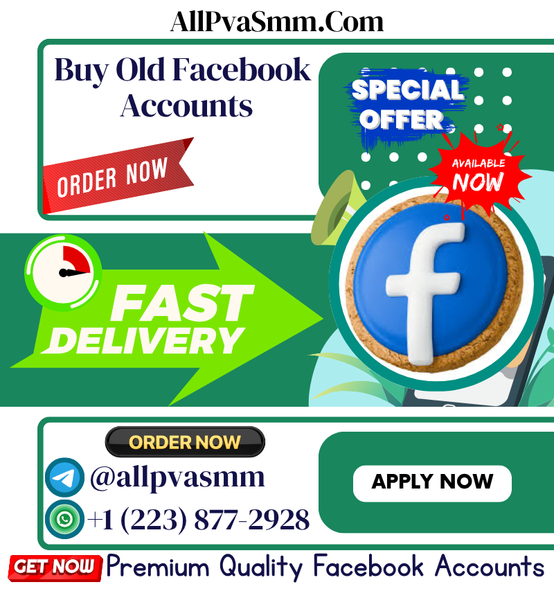 image.png.681562694707c64e524760e8b29db4fe.png