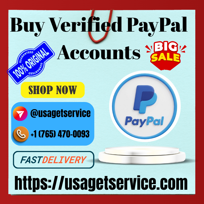 image.png.6efab62446a6f6a22bfd8388b8d597c7.png