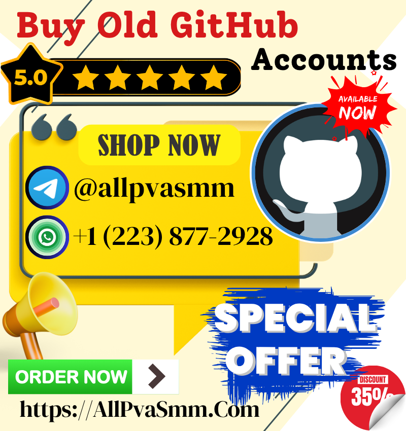 image.png.846f5e2de5026fa44c6964dd2cc258a3.png