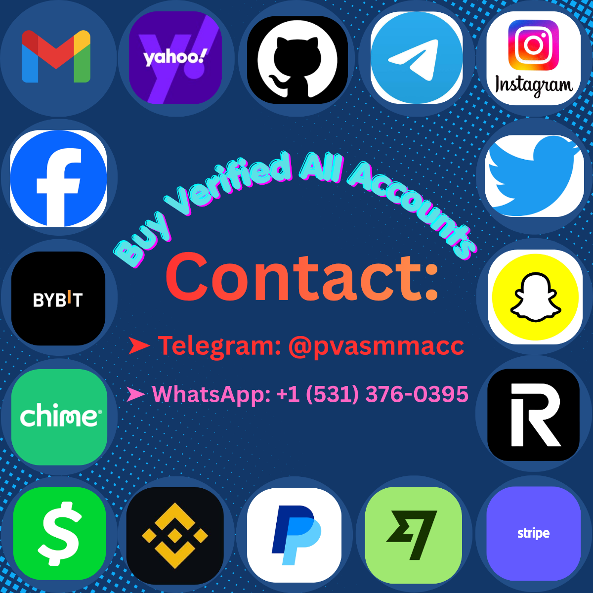 image.png.84fc7f7cea42c0d985ed2b4269c9c0e1.png