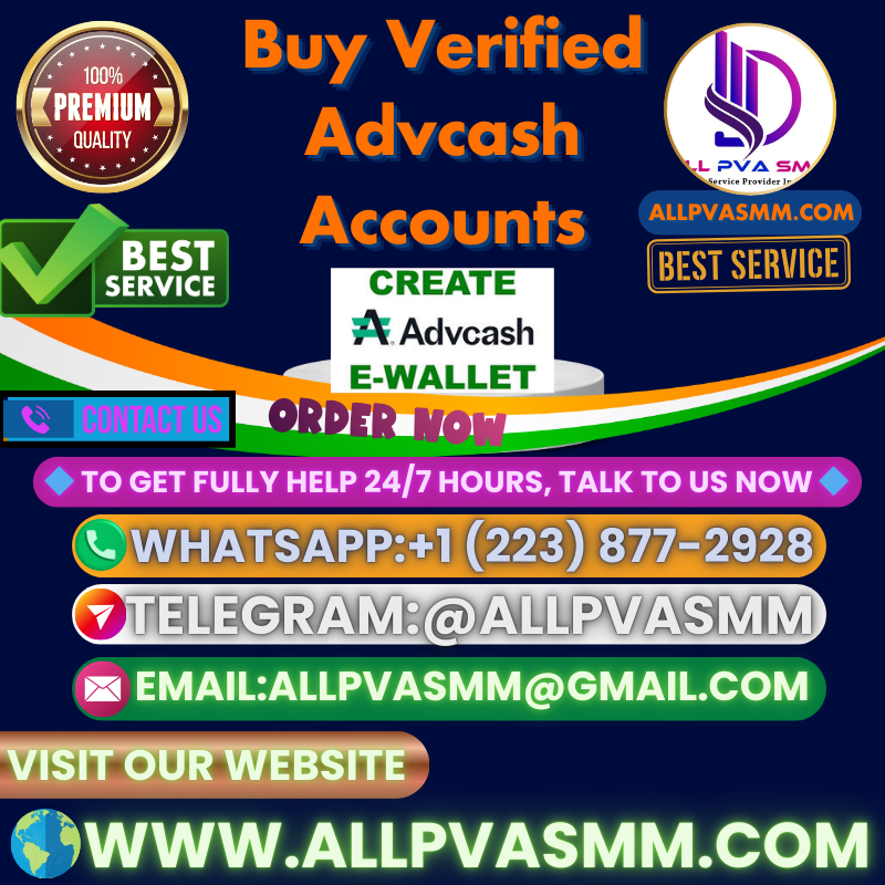 image.png.88df755d282c9d6865b2582badcad4ed.png