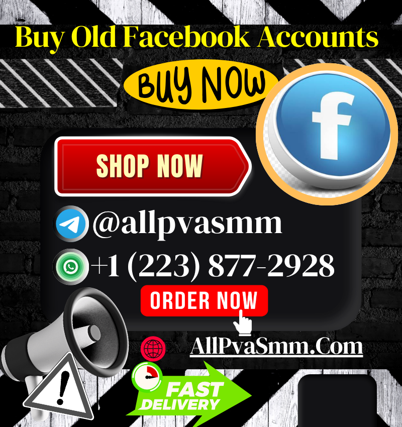 image.png.899df73aeab1d027b4d237e039fc8ebe.png