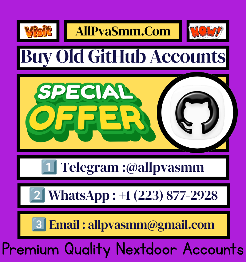 image.png.8b2ebc1307bde8f88aef341ed9271fea.png