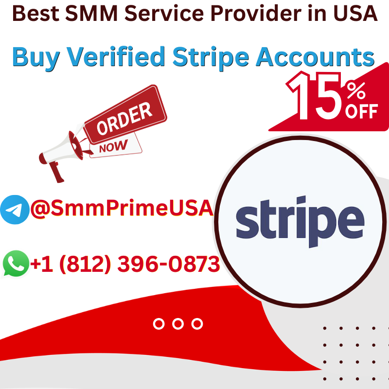image.png.902fde784172cd1dd4b1fd8480cde176.png