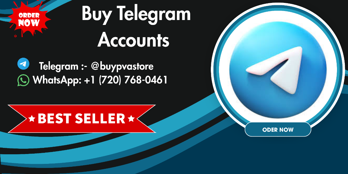 image.png.9909e9d2fd26f8726e66dedb0577f472.png