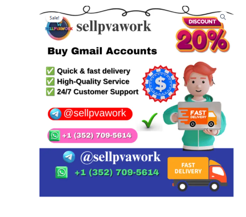 image.png.9f16c1bb47ed4fe28e925b48e132a33a.png