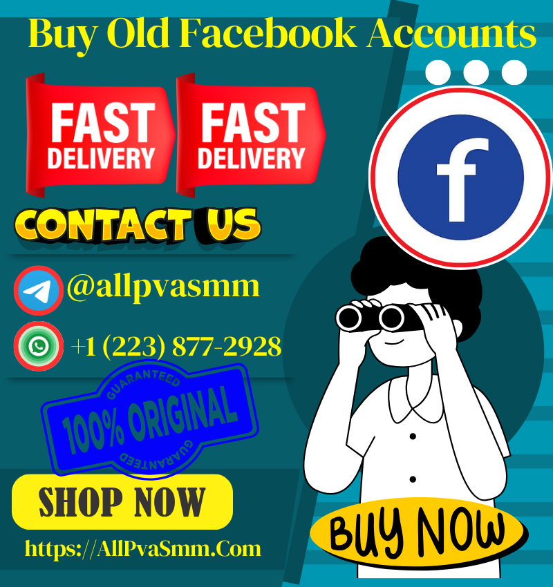 image.png.a2070deff75cff9491a8989c0b43c935.png