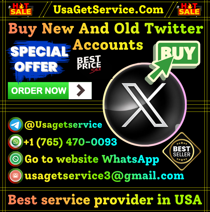 image.png.b767f4992f9914085c4750bd05d78631.png
