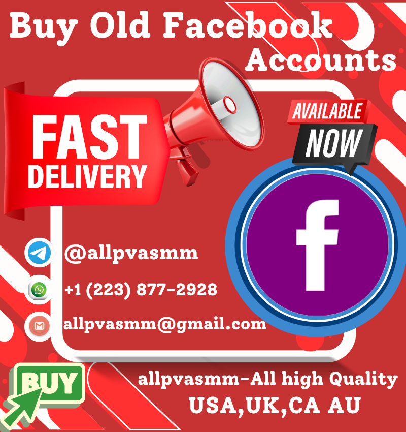 image.png.bb04dc2a28e80078ccb34d14a3a05e2f.png