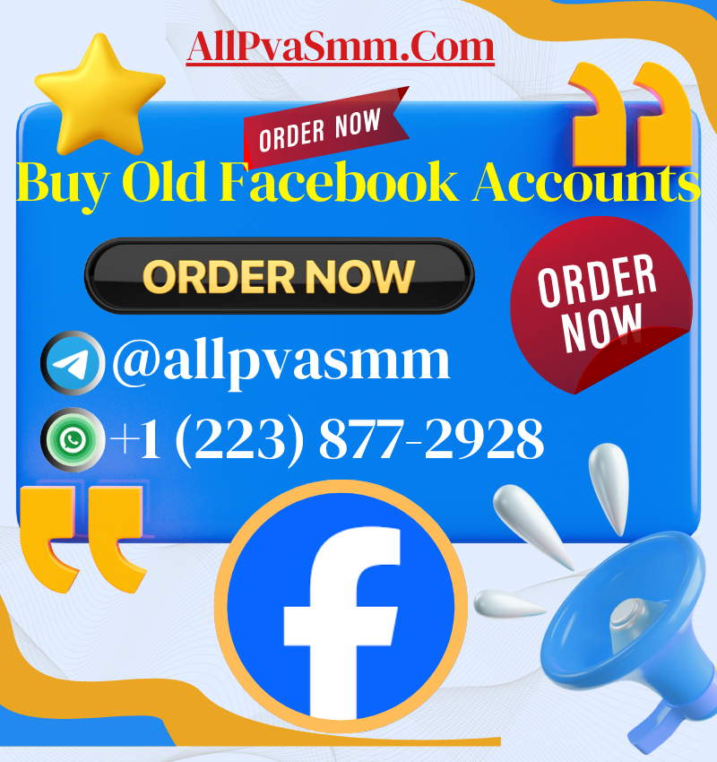 image.png.bc71b3c6674a8a5d3b31935a3d8fd025.png