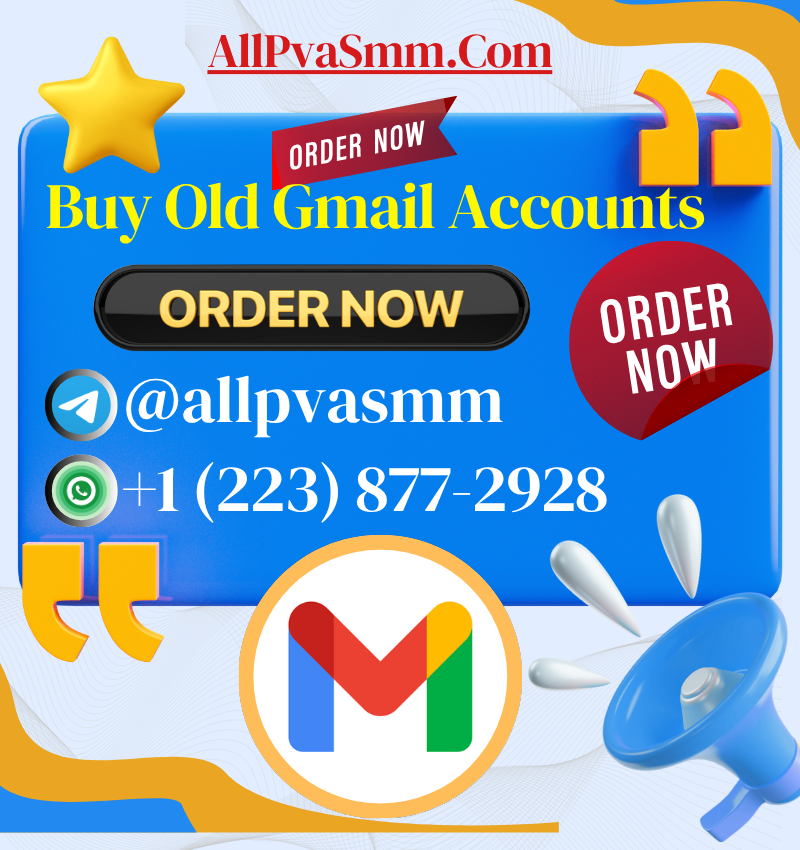 image.png.be8a0ba56ad4c1cd01d8d3c68f5c29c5.png