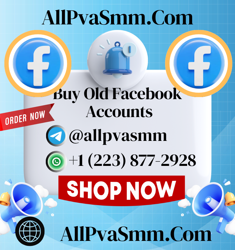 image.png.c2508b1e5b542ccc1213a31fbfd23446.png