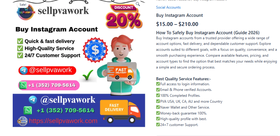 image.png.c5009ae164a2f1992d9df575447acba1.png