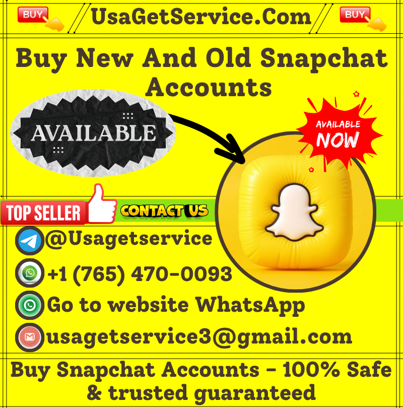 image.png.c5639efff7b1e9dbce031ba6d9385775.png
