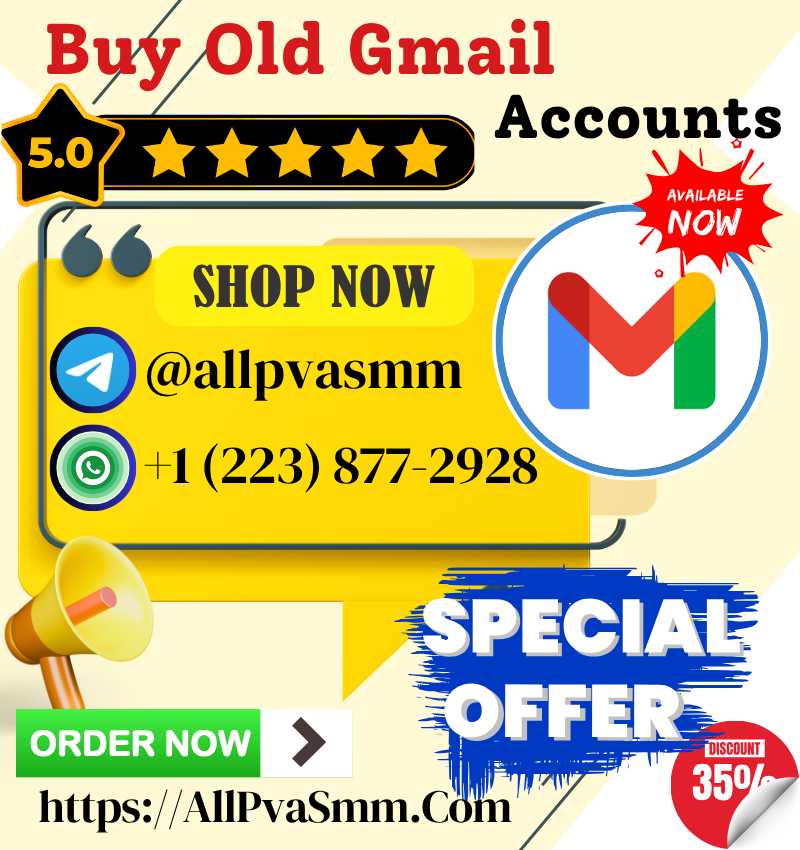 image.png.d2bb8e2f11336c79d7bde8a156721c3e.png