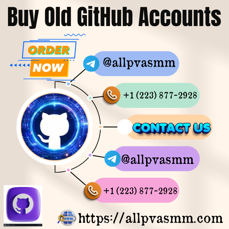 image.png.d2f4f357f6abbf00691dff14f4b277db.png