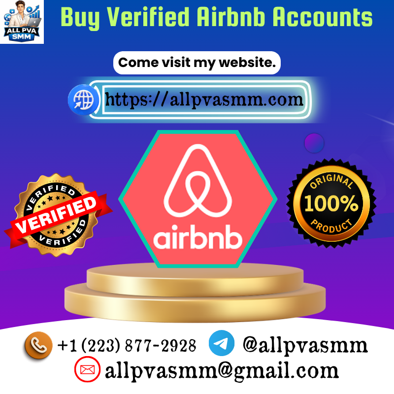 image.png.d5a9dcbbee821d1f3ff0367388b97f7f.png