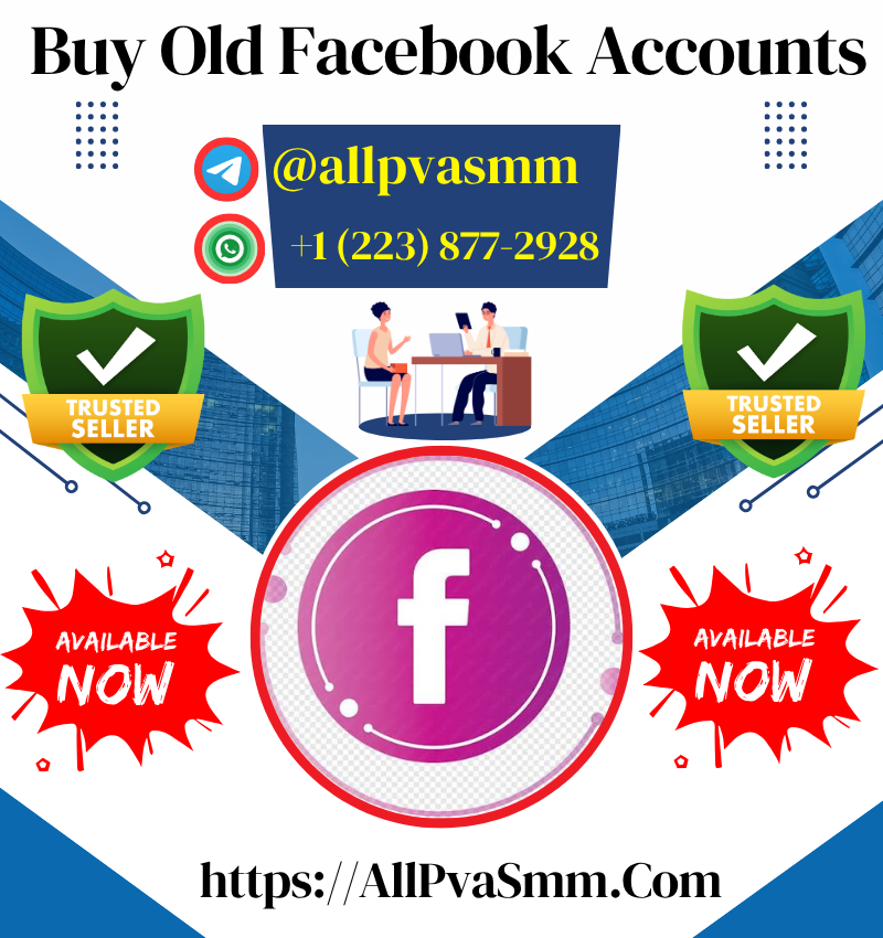 image.png.d75418d1bf3125e23db113c931d7a37b.png