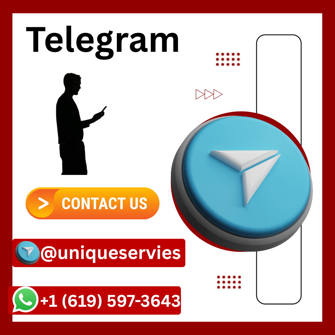 image.png.d7598dd0abec60082abf1b23532b313f.png