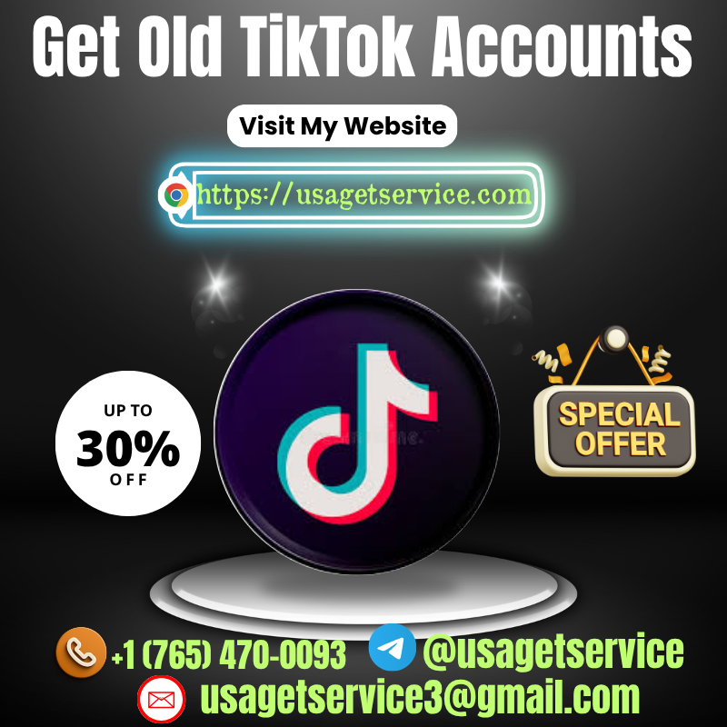 image.png.d7899e613646130d5cd79a44cc8465c7.png