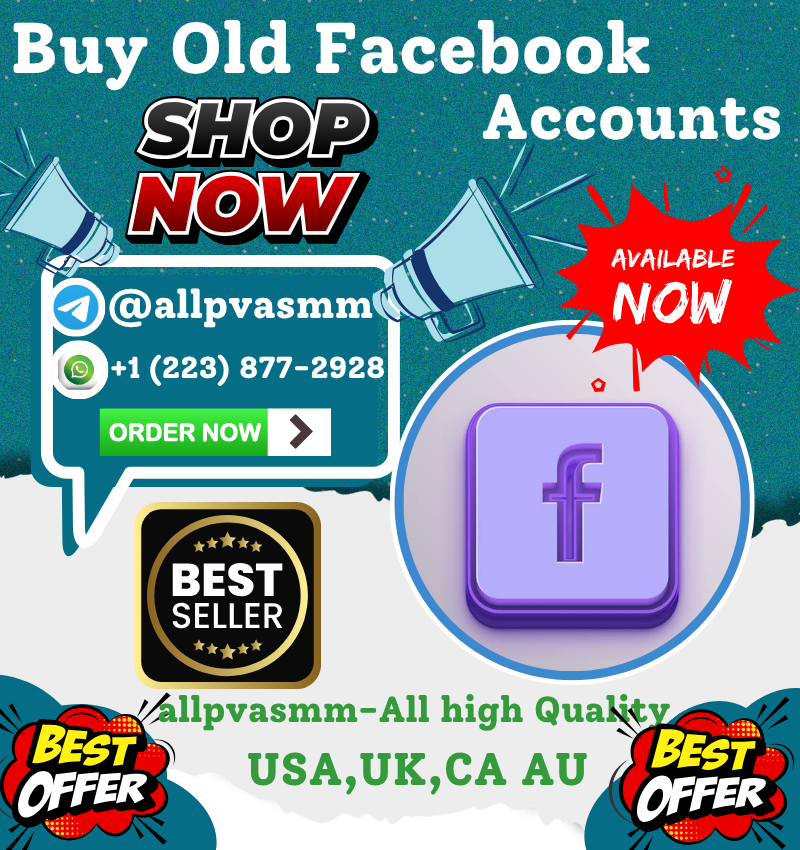 image.png.de394c494a231b35edbe2c513eb6dbf9.png