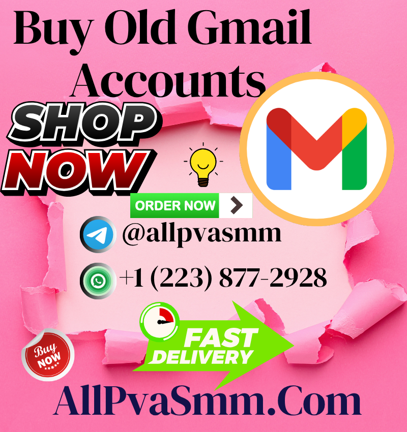 image.png.f6d099eed0a09d698a8ed675ee0464aa.png