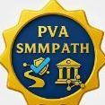 pvasmmpath