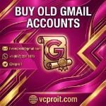 vcproit3556