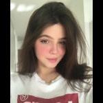 pvabestit_415