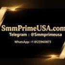 SmmPrimeusa