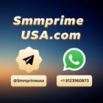 smmprimeusa01