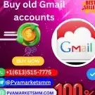 pvamarketsmmm