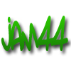 jam44