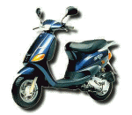 scootpiaggio