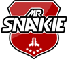 MrSnakie