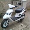 boosterdu36