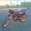 Skip