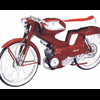 chaudronsp50