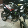 Kurtis03